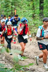 BIB: 
                            <button type="button" onclick="openModal(26882051)" class="btn btn-primary btn-sm float-right btn-popup" data-toggle="modal" data-target=".modal-high-quality">
                        <i class="fas fa-shopping-cart"></i> Add to Cart
                    </button>
                                            <button type="button" onclick="isThisMe(26882051, true)" class="btn btn-success btn-sm float-right btn-popup btn-isme hidden" data-toggle="tooltip" data-placement="bottom" title="นี่คือรูปของคุณใช่ไหม คลิกที่นี่เพื่อเอาเข้าอัลบั้ม">
                        <i class="fas fa-plus"></i> Add to album
                    </button>
                    <button type="button" onclick="isThisMe(26882051, false)" class="btn btn-warning btn-sm float-right btn-popup btn-isnotme hidden">
                        <i class="fas fa-ban"></i> Remove from album
                    </button>